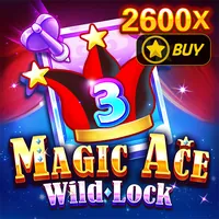 Sòng bạc trực tuyến Casino